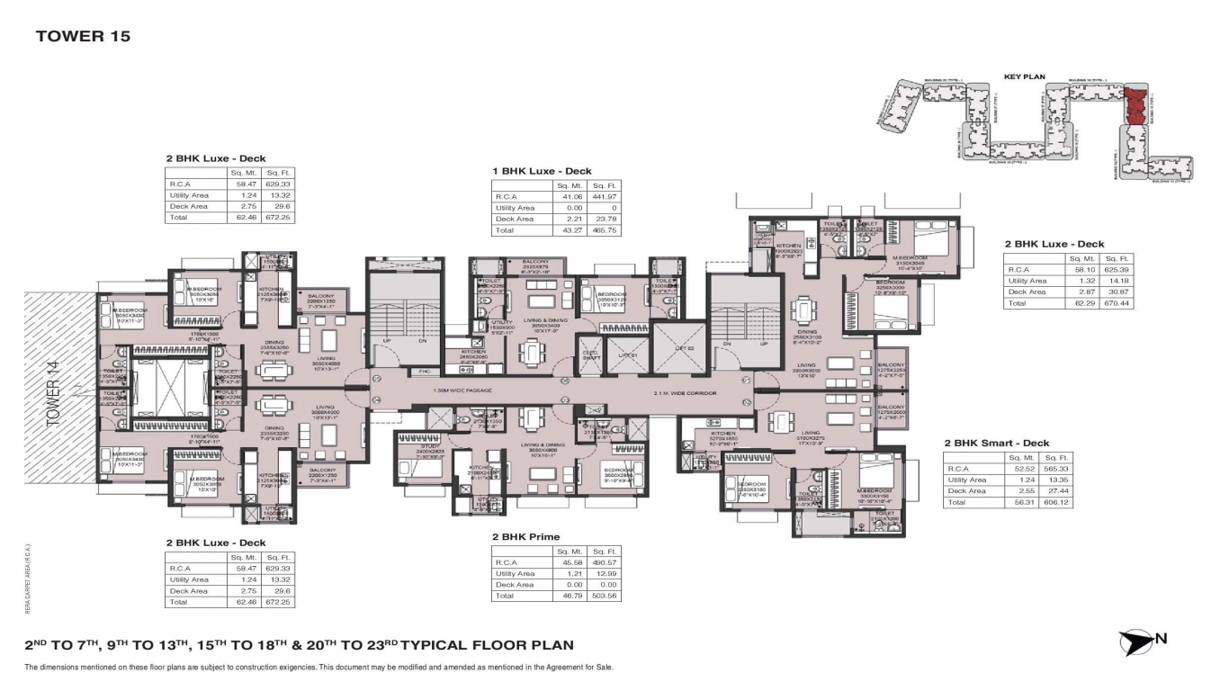 Shapoorji Pallonji Joyville Hadapsar Pune-runwal plan7.jpg